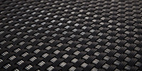Farbe: Schwarz